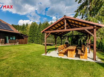 250813-fotoface-09.jpg | Prodej - hotel, 700 m²