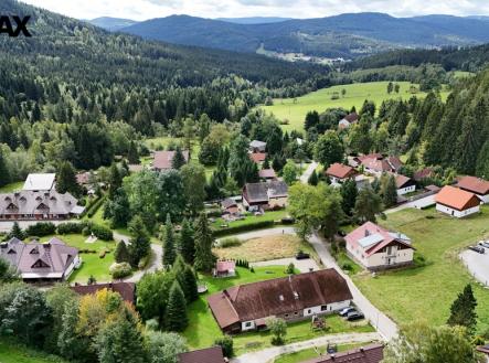 dji-20250912122349-0079-d.jpg | Prodej - hotel, 700 m²