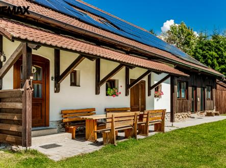 250813-fotoface-04.jpg | Prodej - hotel, 700 m²