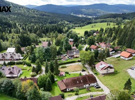 dji-20250912122349-0079-d.jpg | Prodej - hotel, 700 m²