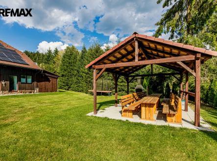 250813-fotoface-09.jpg | Prodej - hotel, 700 m²