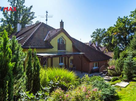 64.jpg | Prodej - dům/vila, 123 m²