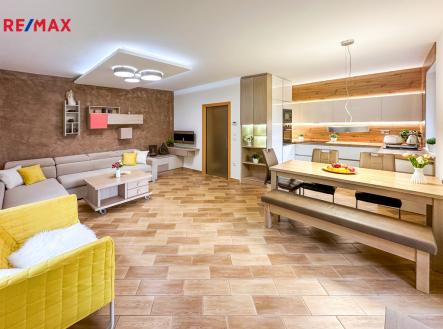 24.jpg | Prodej - dům/vila, 123 m²