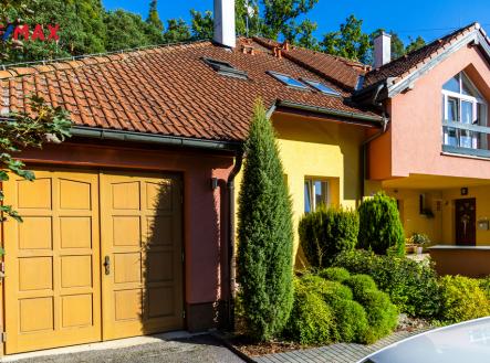 66.jpg | Prodej - dům/vila, 123 m²