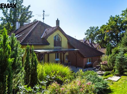 64.jpg | Prodej - dům/vila, 123 m²