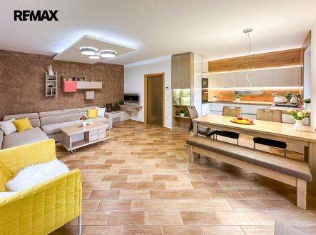 24.jpg | Prodej - dům/vila, 123 m²