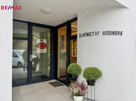 img-8357.jpg | Pronájem - obchodní prostor, 64 m²