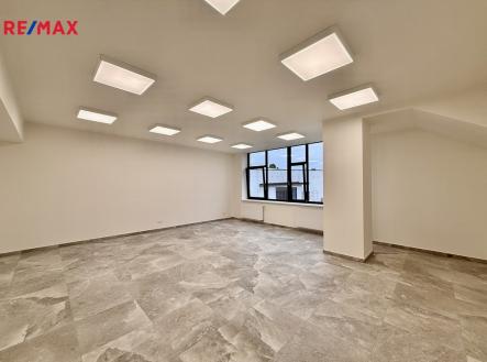 img-8350.jpg | Pronájem - obchodní prostor, 64 m²