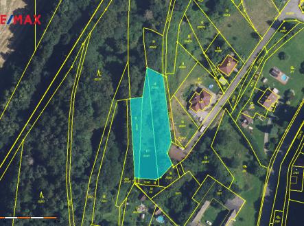 bb.png | Prodej - pozemek pro bydlení, 2 026 m²
