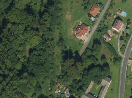 mapy-61.png | Prodej - pozemek pro bydlení, 2 026 m²