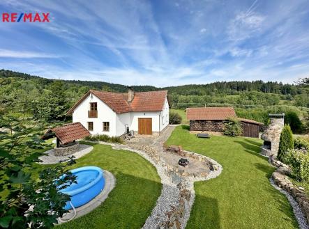 02.jpg | Prodej - dům/vila, 125 m²