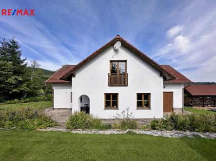 04.jpg | Prodej - dům/vila, 125 m²