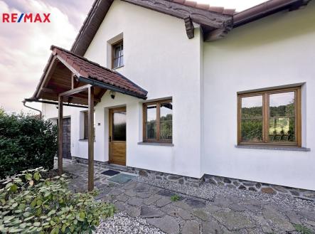 14.jpg | Prodej - dům/vila, 125 m²