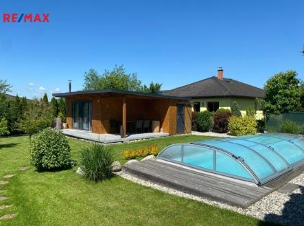 00.jpg | Prodej - pozemek pro bydlení, 536 m²