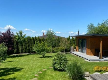 01.jpg | Prodej - pozemek pro bydlení, 536 m²