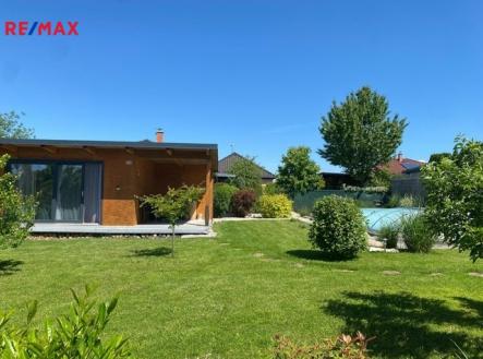 02.jpg | Prodej - pozemek pro bydlení, 536 m²