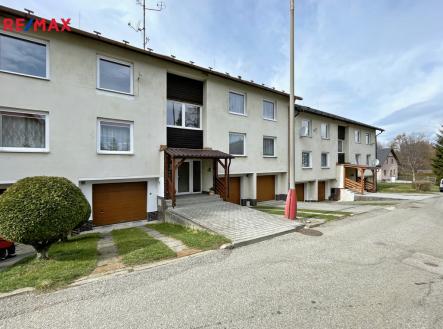 32-2.jpg | Prodej bytu, 4+1, 85 m²