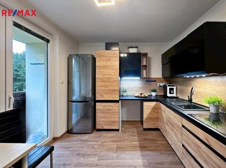 03.jpg | Prodej bytu, 4+1, 85 m²