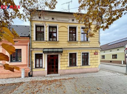 05.jpg | Prodej - dům/vila, 165 m²