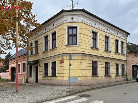 01.jpg | Prodej - dům/vila, 165 m²