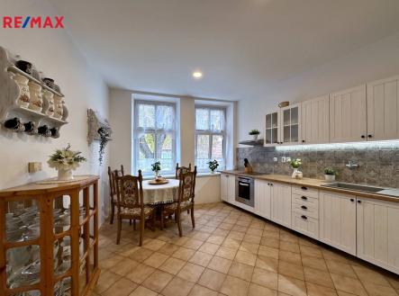 06.jpg | Prodej - dům/vila, 165 m²