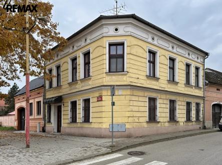 01.jpg | Prodej - dům/vila, 165 m²