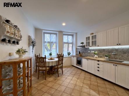 06.jpg | Prodej - dům/vila, 165 m²