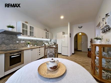 08.jpg | Prodej - dům/vila, 165 m²