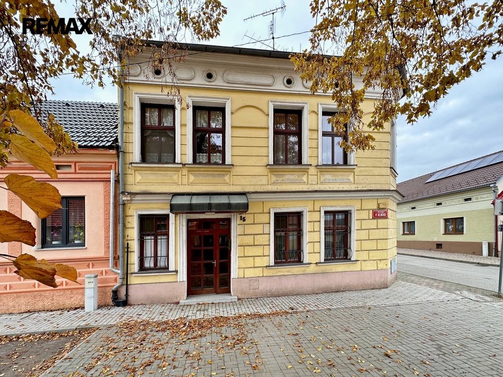 05.jpg