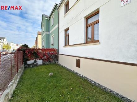 04.jpg | Prodej - dům/vila, 110 m²