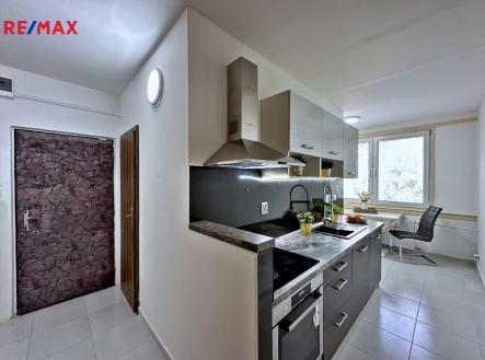 06.jpg | Prodej bytu, 3+1, 78 m²