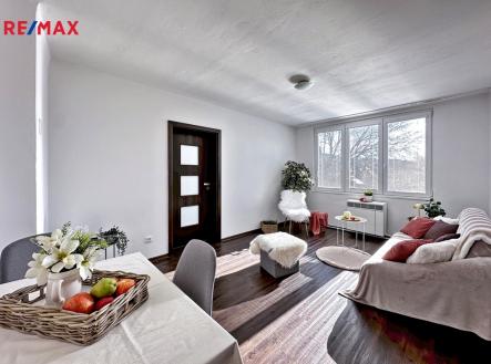 12.jpg | Prodej bytu, 2+1, 53 m²