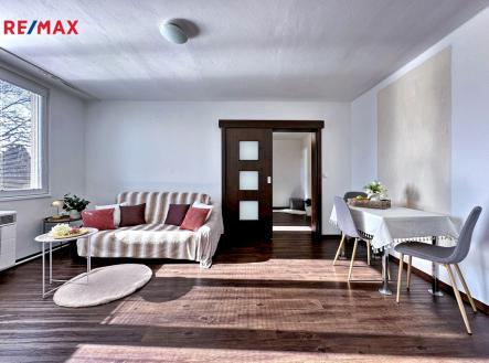 06.jpg | Prodej bytu, 2+1, 53 m²