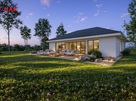 vitejovice-05.jpg | Prodej - dům/vila, 96 m²