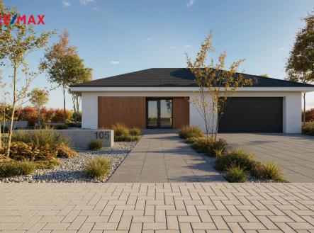 vitejovice-02.jpg | Prodej - dům/vila, 96 m²