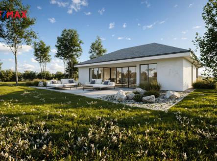 vitejovice-09.jpg | Prodej - dům/vila, 96 m²