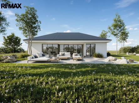 vitejovice-04.jpg | Prodej - dům/vila, 96 m²