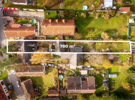 25-10-31-usilne-rd-1-00000.jpg | Prodej - dům/vila, 137 m²