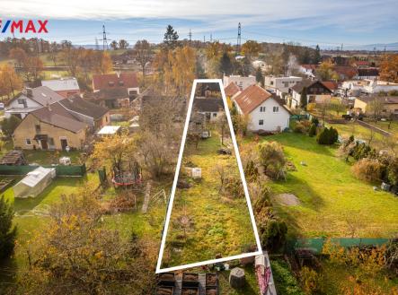 25-10-31-usilne-rd-7-00000.jpg | Prodej - dům/vila, 137 m²