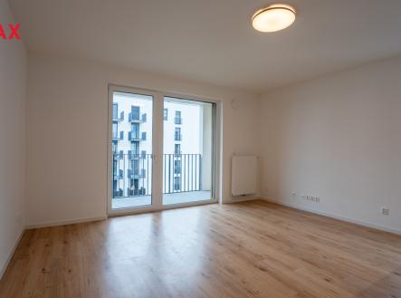 dsc08755-hdr.jpg | Pronájem bytu, 2+kk, 58 m²