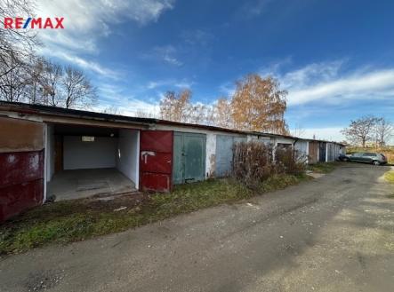 01.jpg | Prodej - malý objekt/garáž