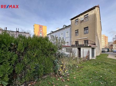 21.jpg | Prodej - dům/vila, 82 m²