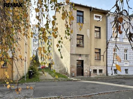 01.jpg | Prodej - dům/vila, 82 m²