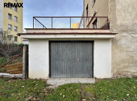 20.jpg | Prodej - dům/vila, 82 m²