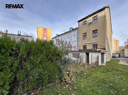 21.jpg | Prodej - dům/vila, 82 m²