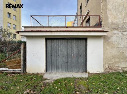 20.jpg | Prodej - dům/vila, 82 m²