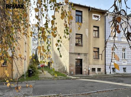 01.jpg | Prodej - dům/vila, 82 m²