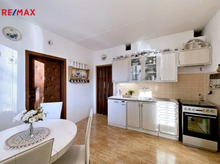 12.jpg | Pronájem bytu, 3+1, 81 m²