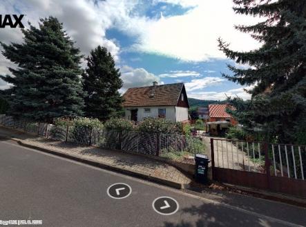 panorama1-1.jpg | Prodej - pozemek pro bydlení, 249 m²