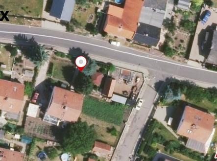 mapy-5.png | Prodej - pozemek pro bydlení, 249 m²